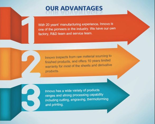 文字 介绍 2180.jpg 文字介绍2180.jpg