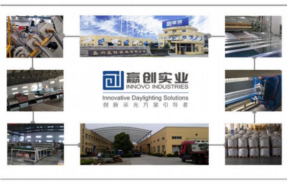 文字 介绍 2040.jpg 文字介绍2040.jpg