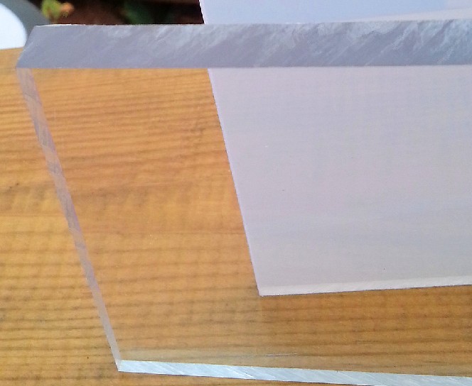 hard-coated-polycarbonate-sheet12480083835.jpg